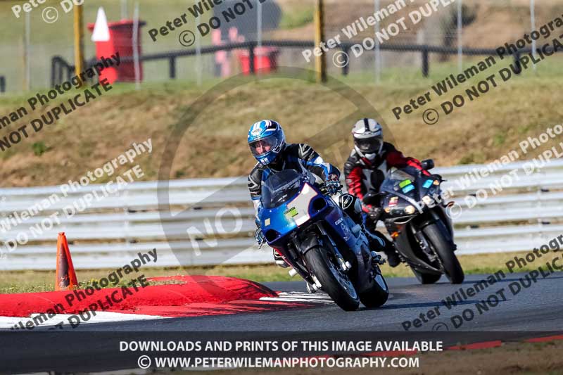 enduro digital images;event digital images;eventdigitalimages;no limits trackdays;peter wileman photography;racing digital images;snetterton;snetterton no limits trackday;snetterton photographs;snetterton trackday photographs;trackday digital images;trackday photos